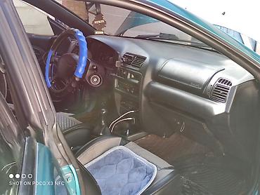 Скупка техники: Скупка техники — 16