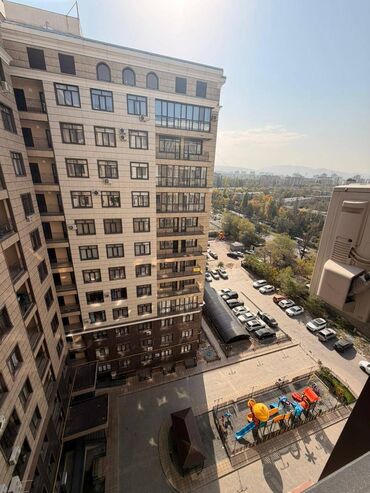 аренда квартира долгосрочная: 1 комната, Риэлтор