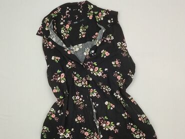 Sinsay, Women's blouse, size XL (EU 42)