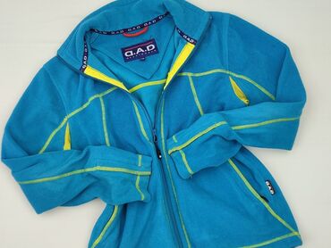 reserwed kurtki zimowe: Women`s fleece, size S (EU 36)