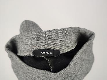 Sukienki: OPUS, Sukienka damska, rozmiar XS — 4