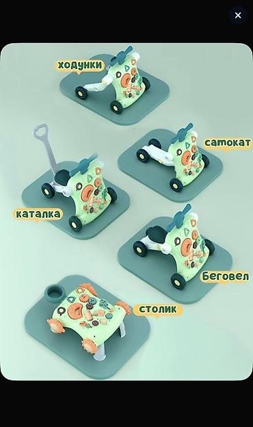 panda game uc: LUXMOM uşaq yerimə dəstəyi və çoxfunksiyalı oyun mərkəzi. Demek olar — 5