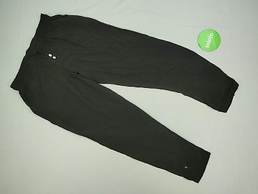 second hand elbląg: Orsay, Spodnie materiałowe damskie, rozmiar S — 2