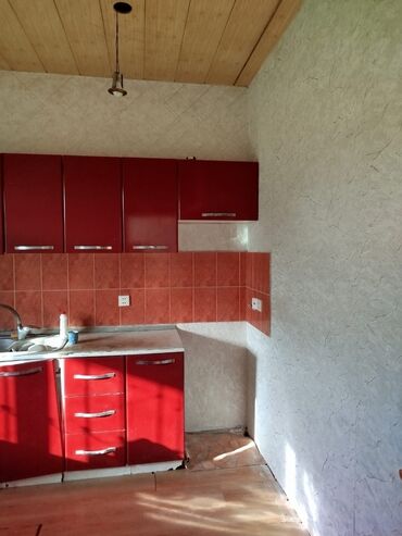 Həyət evləri və villaların satışı: 3 otaqlı, 121 kv. m, Orta təmir — 5