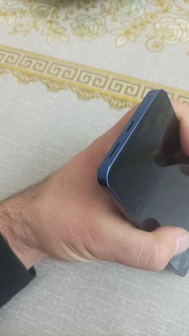 s25 ikinci el: Samsung Galaxy S25, 128 GB — 2
