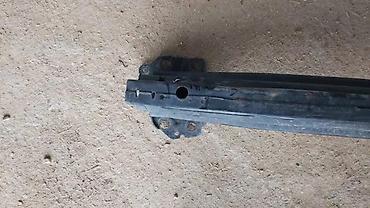 servis abs: FIAT STILO NOSAC BRANIKA | U odlicnom stanju — 5