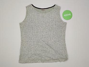 quiosque top: Top damski, rozmiar M — 2