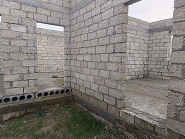 Həyət evləri və villaların satışı: 3 otaqlı, 200 kv. m -da lalafo.az — 13 Həyət evləri və villaların satışı: 3 otaqlı, 200 kv. m — 13