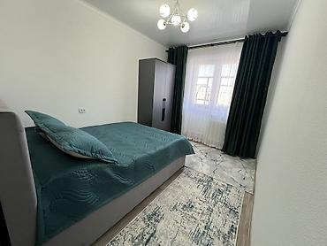 Продажа квартир: 2 комнаты, 71 м², 105 серия, 5 этаж, Евроремонт at lalafo.kg — 19 Продажа квартир: 2 комнаты, 71 м², 105 серия, 5 этаж, Евроремонт — 19