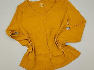 bluza koc primark: Primark, Bluzka damska, rozmiar 2XL — 1