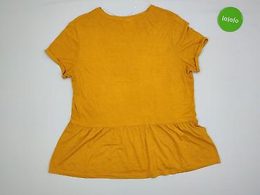 yupoo on: Bluzka damska, rozmiar XL — 3