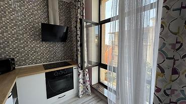 Долгосрочная аренда квартир: 3 комнаты, Собственник — 10