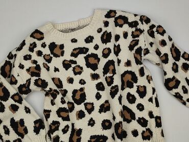Sweter damski, L