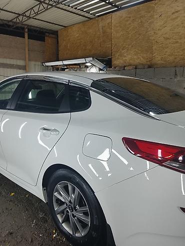 Другой тюнинг: Професиональная Полировка автомобиля цена договорная информация по — 26