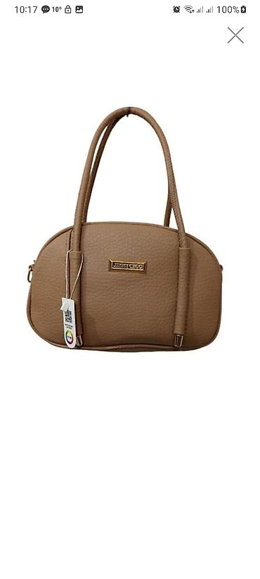 Portmone, pulqabıları: Pulqabı, Eko dəri, Yeni — 14