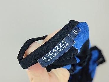 spekter: Ragazza, Top damski, rozmiar S — 5