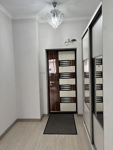 900: 2 комнаты, Золотой квадрат Агентство недвижимости, Без подселения, от 1 года, от 6 месяцев, С мебелью полностью — 9