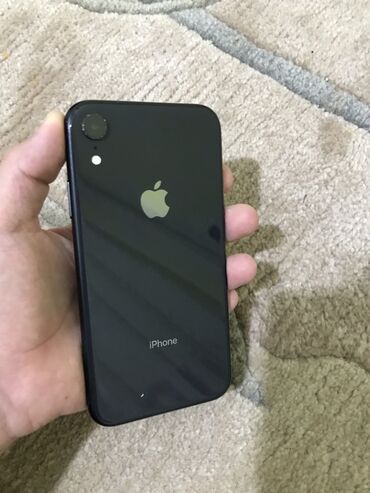 iphone 14 plus бишкек: IPhone Xr, 128 ГБ, 78 %