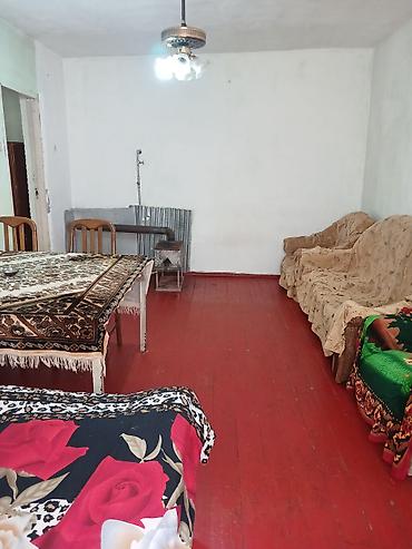 жилье в баку купить: Ikiotaqlı kirayə ev (mebel və yataq dəsti ilə) - Planlama: 2 ayrı — 1
