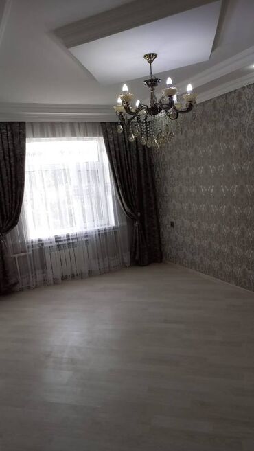 Köhnə tikili: Bakı, 2 otaqlı, Köhnə tikili, m. Əhmədli, 60 kv. m — 1