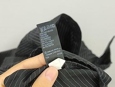 autograph m: Marks & Spencer, Koszula damska, rozmiar 2XL — 6