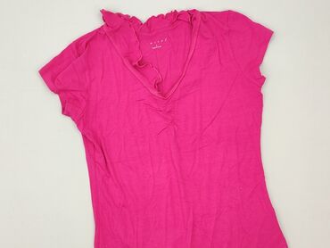 tanie sklepy internetowe z ubraniami: Women`s T-shirt, size S (EU 36)