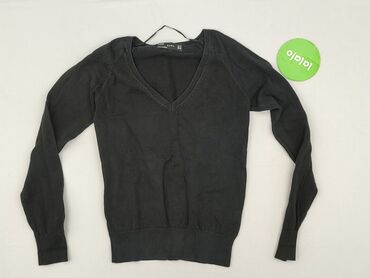 Swetry: Zara, Sweter damski, S — 2