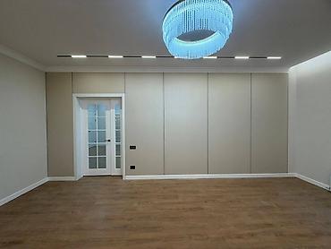 Продажа коттеджей и домов: 📌ПРОДАЕТСЯ ДОМ! 📍Район: Рухий Мурас 2 (Горький-Ауэзова) Участок: 4 — 2