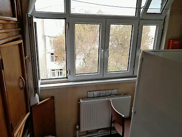 Köhnə tikili: Sumqayıt, 2 otaqlı, Köhnə tikili, 44 kv. m -da lalafo.az — 18 Köhnə tikili: Sumqayıt, 2 otaqlı, Köhnə tikili, 44 kv. m — 18