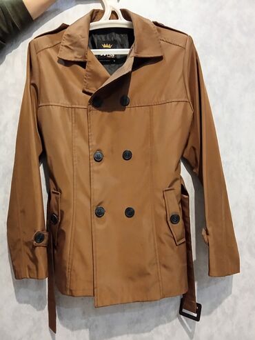 Plaşlar: Az ve seliqeli geyinmişem. Hal hazirda geyinmediyim üçün satiram — 7