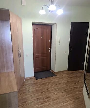 Аренда квартир: 2 комнаты, Старый аэропорт Собственник, Без животных, от 1 года, С мебелью полностью — 10