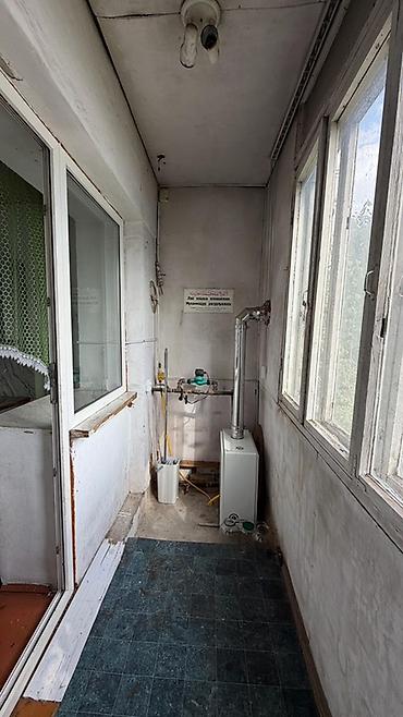 Продажа квартир: 📍 В центре Сокулука продается 3х комнатная квартира, перепланированная — 10