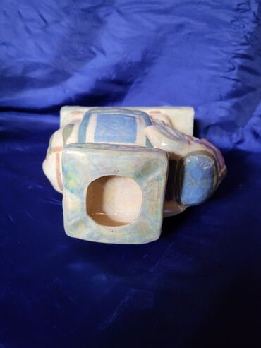 Figure: Figura, bоја - Šareno, Novo — 14