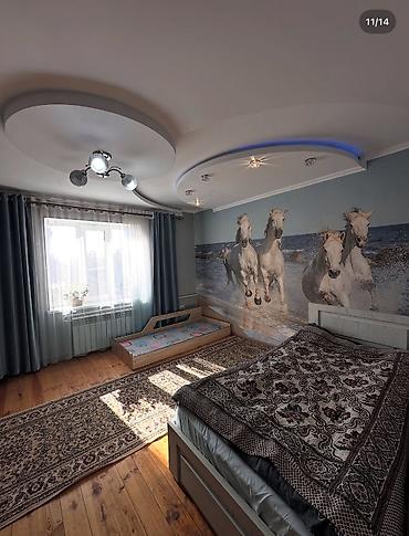 Продажа коттеджей и домов: 📍 В Гавриловке от трассы 200 м продается 2-х уровневый дом на участке — 10