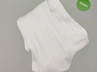 shirt box: Bluzka damska, rozmiar 2XS — 4
