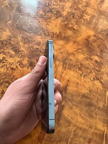 14 pro max: IPhone 13 Pro, 128 GB, White Titanium, Face ID — 7