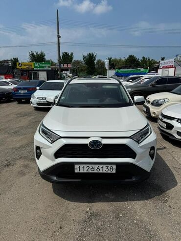 прикурить машину бишкек: Toyota RAV4: 2019 г., 2.5 л, Вариатор, Гибрид