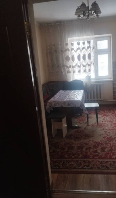 Продажа домов: Дом, 12 м², 4 комнаты, Собственник — 13