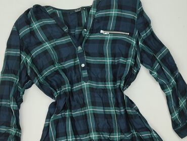 mohito.pl sukienki: Mohito, Women`s tunic, M (EU 38)