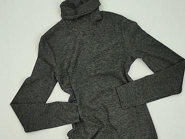 north: Sukienka damska, rozmiar 2XS — 1