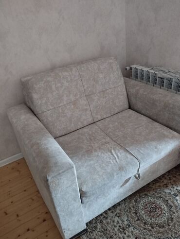 taxt bazalı: Mini-divan, Açılan, Bazalı