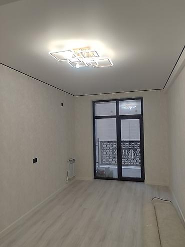 Ремонт под ключ: Дизайнерский ремонт «под ключ» квартир дома и офисы любой сложности - — 27