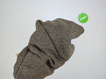 spodnice plisowane biala: Spódnica damska, rozmiar XL — 5