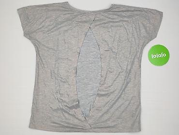 atmosphere t: Atmosphere, T-shirt damski, rozmiar L — 3