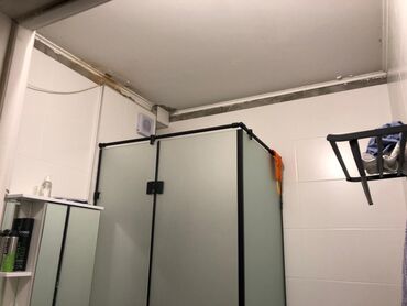 Натяжной потолок: Натяжной потолок Матовое, Глянцевое Бесплатная консультация, Бесплатный замер, Гарантия — 11