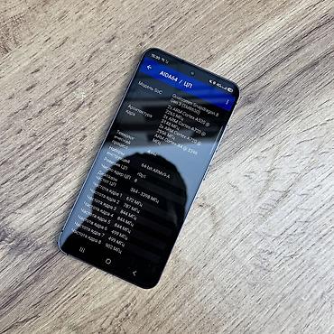 galaxy tab e: Samsung Galaxy S24, Б/у, 128 ГБ, цвет - Серый, 1 SIM, 2 SIM, eSIM — 10