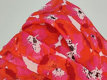 max womens: Ellos, Sukienka damska, rozmiar 6XL — 5