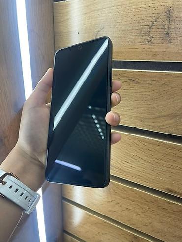 х р: Redmi, Redmi Note 14, Новый, 256 ГБ, цвет - Черный, В рассрочку — 8