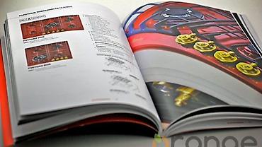 Печать: Лазерная печать, Офсетная печать, | Сертификаты, Таблички, Флаеры — 8