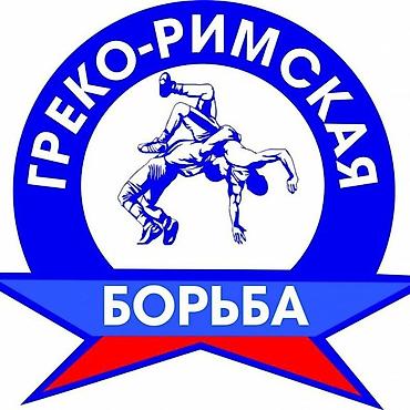 Работа: Грузчик. Больше 6 лет опыта — 3